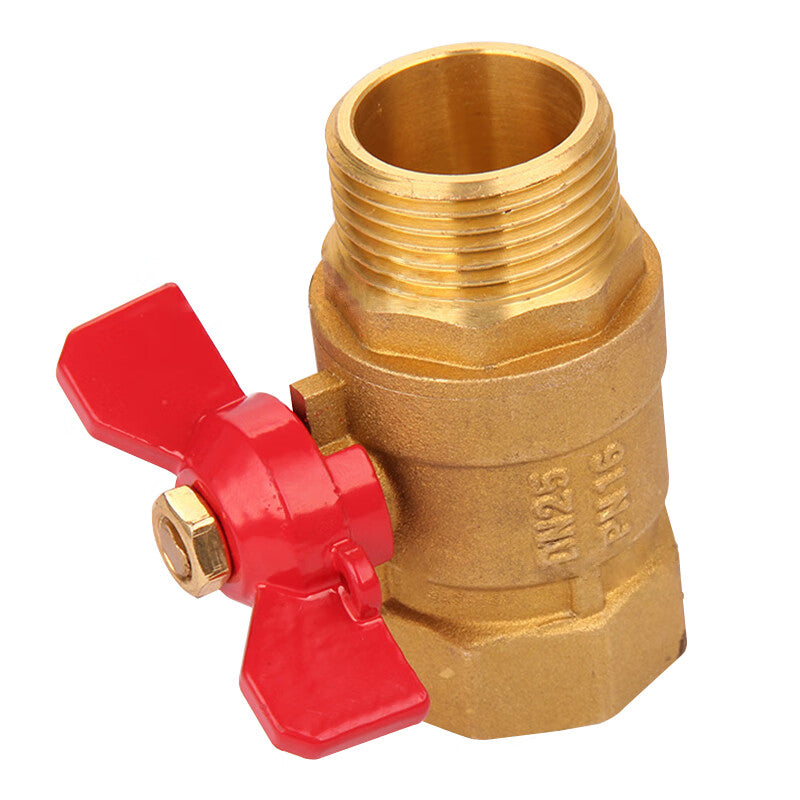 850d3b2d62
