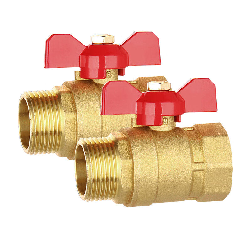 fad8387cca