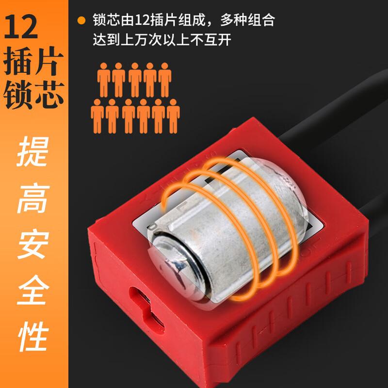 316bf0741c
