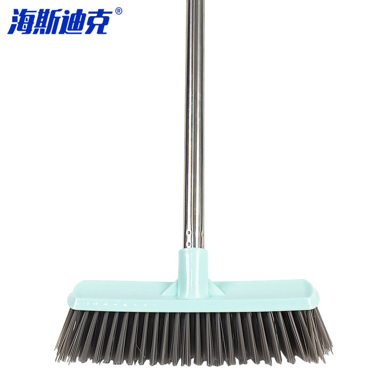e768df8a53