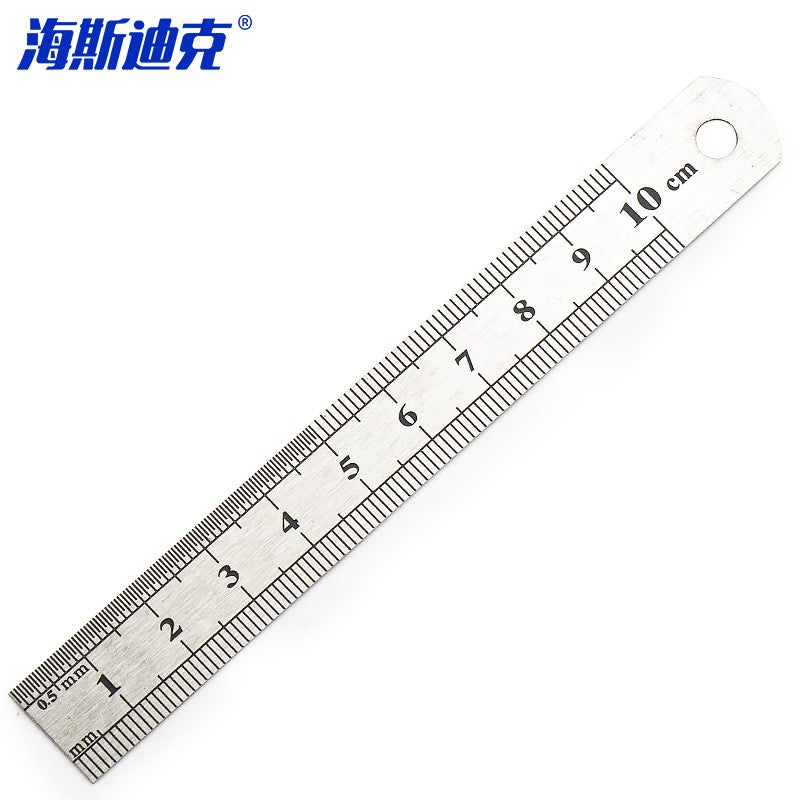 d24c976410