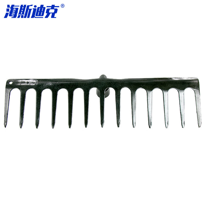 a692fb7e9a