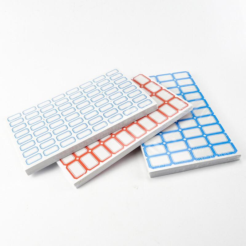 d4f5ebcc64