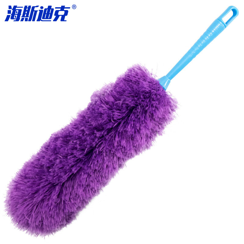 a9fd242953