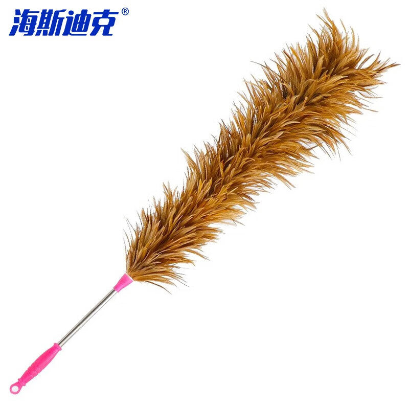 dfe576c5b9
