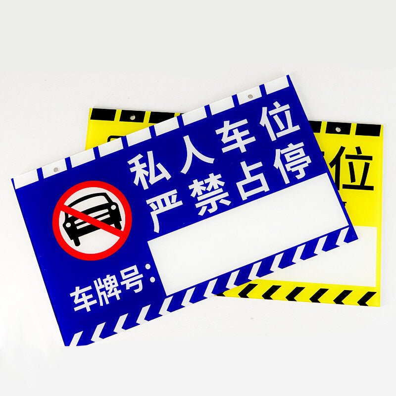 fa361a57aa