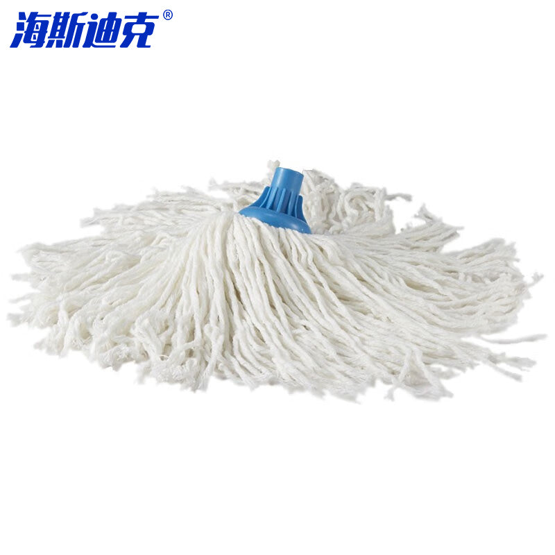 aa6712f390