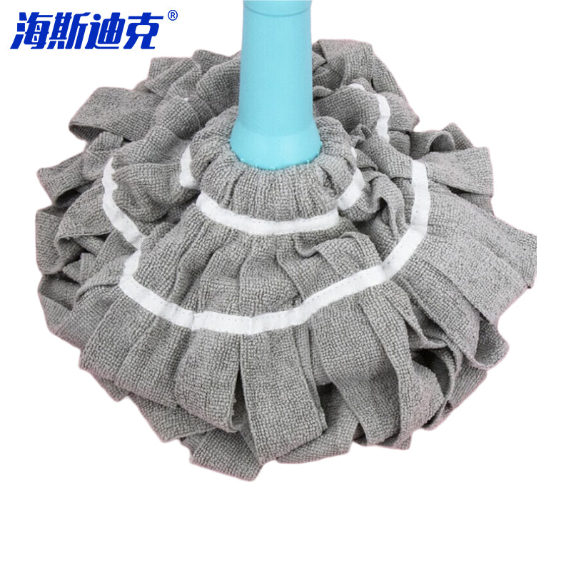 6d84a1f572