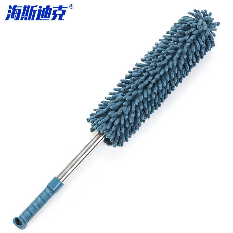 089b31afa4