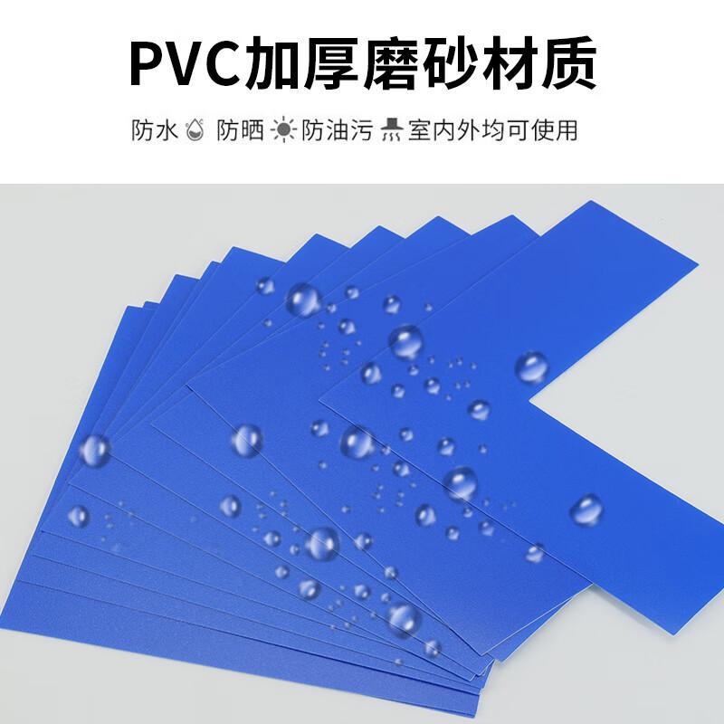 a513f3e969