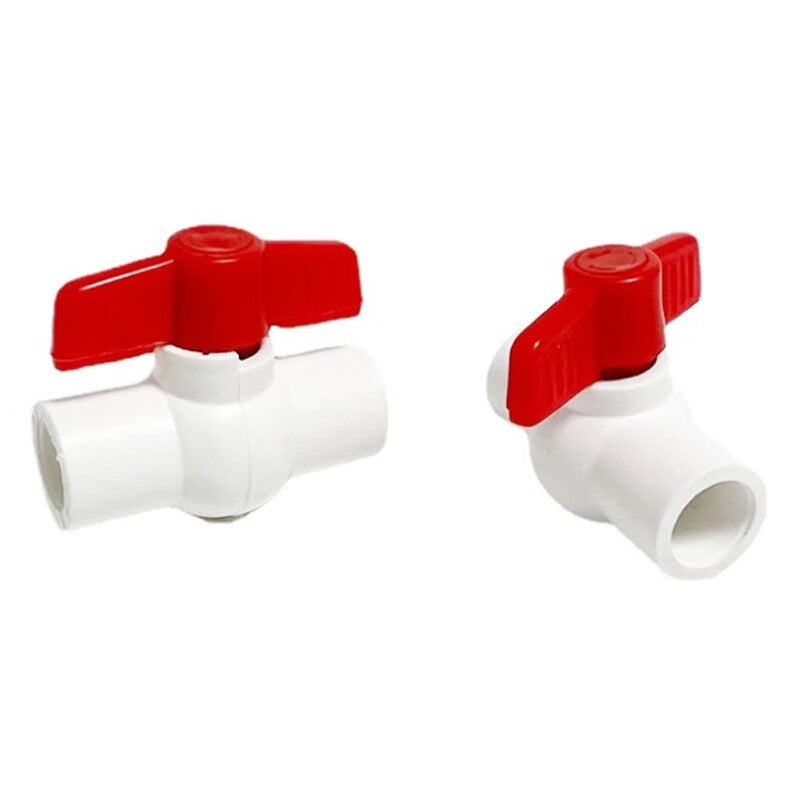 7d3d7f64da