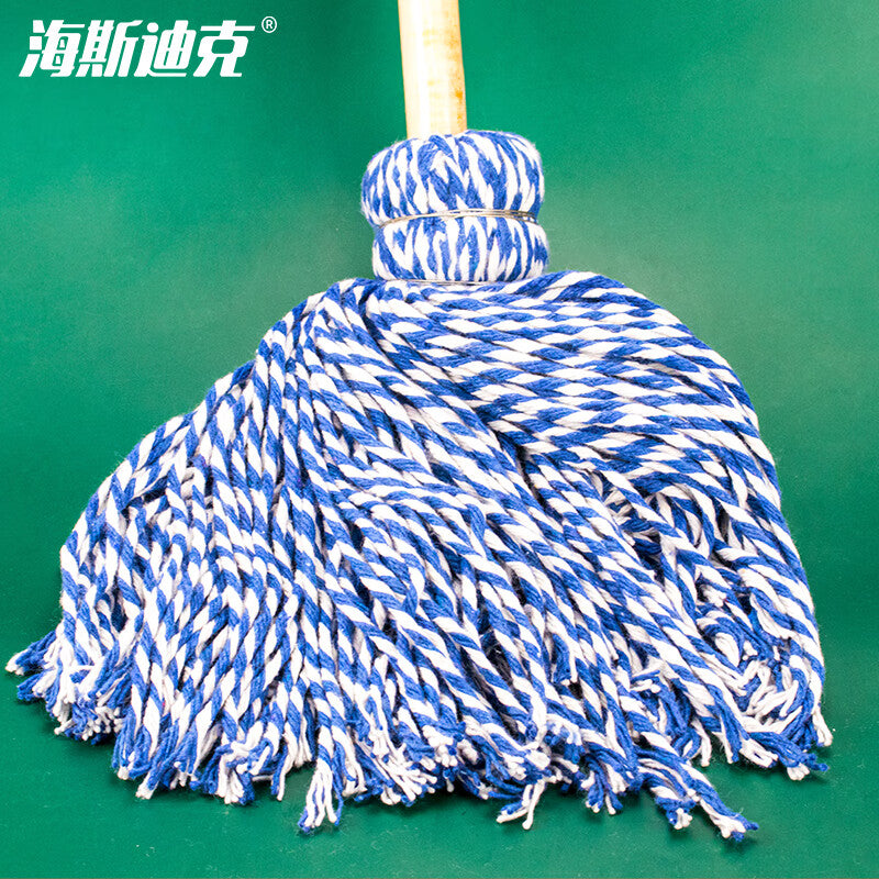 26e64573d0