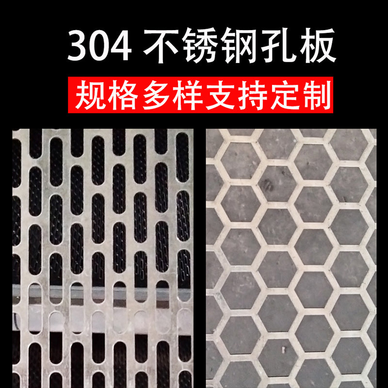 764d33601b