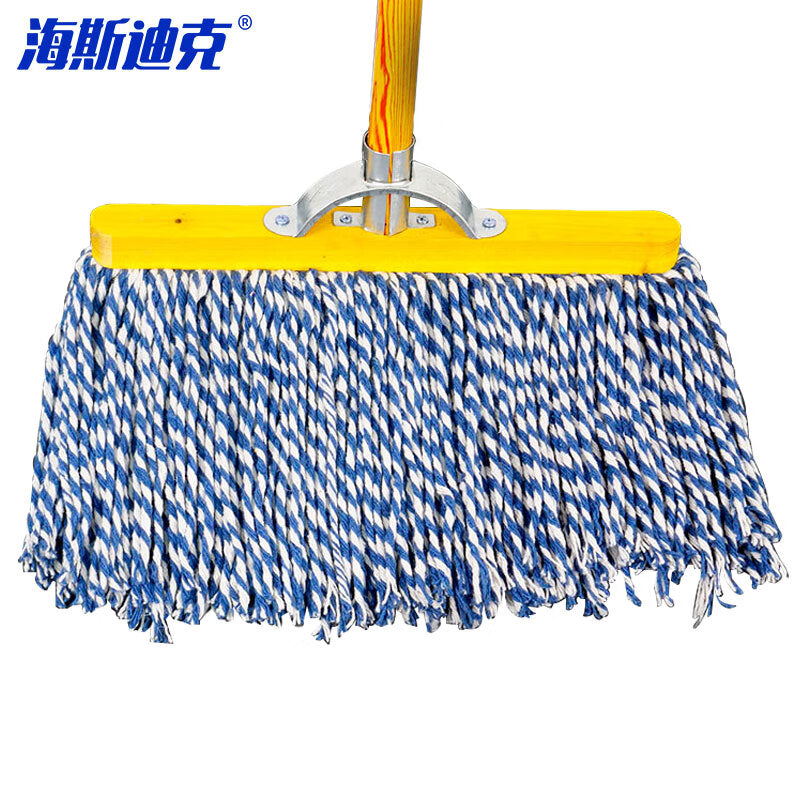 e870311be3