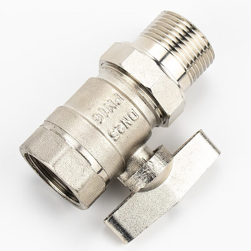 b79a6548ce