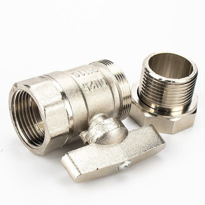 acf91a336d