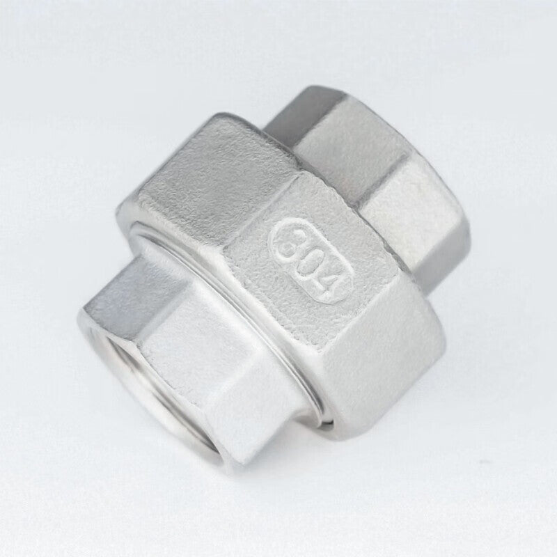 8d9765b2fc
