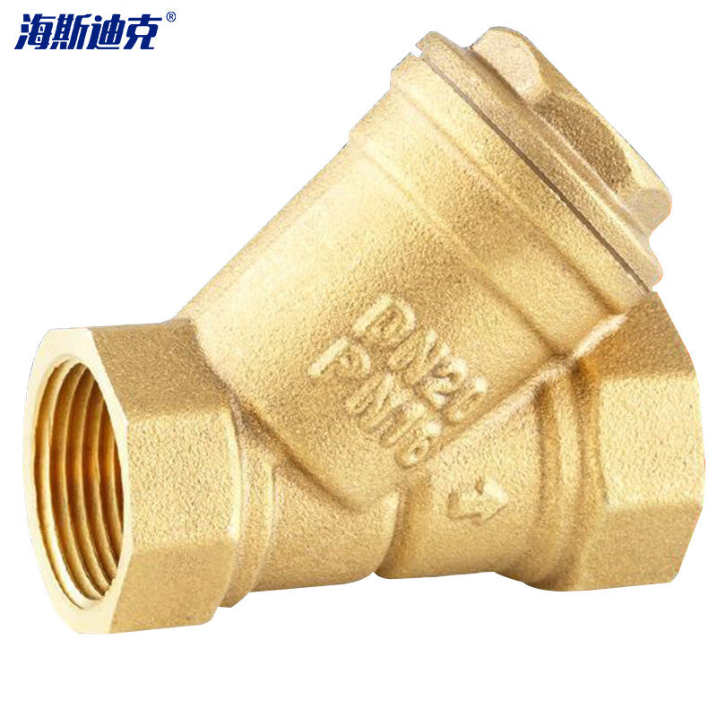 9fd05c57ee