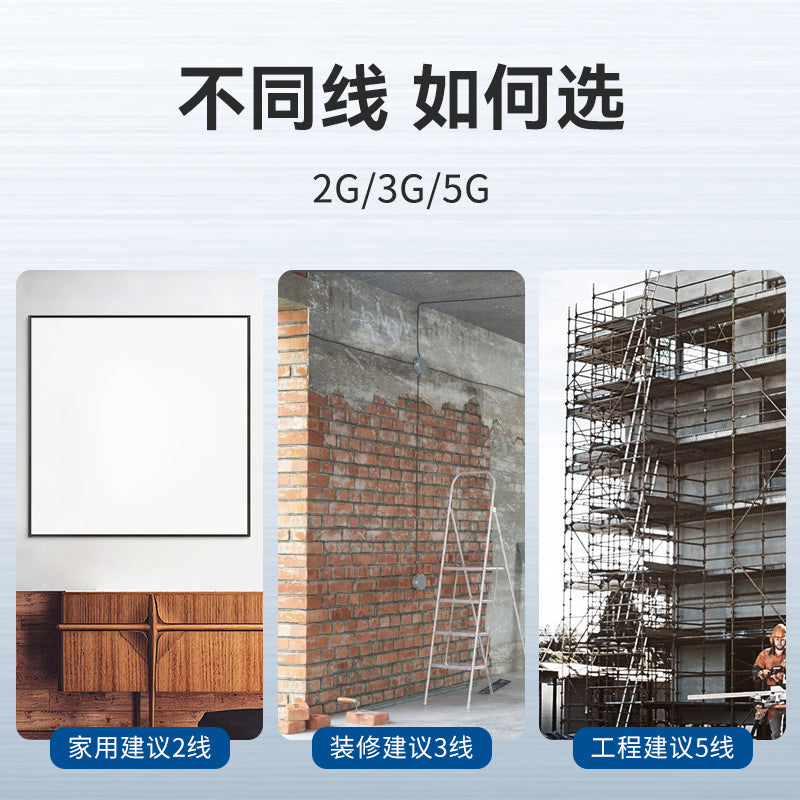 687d91c0d8