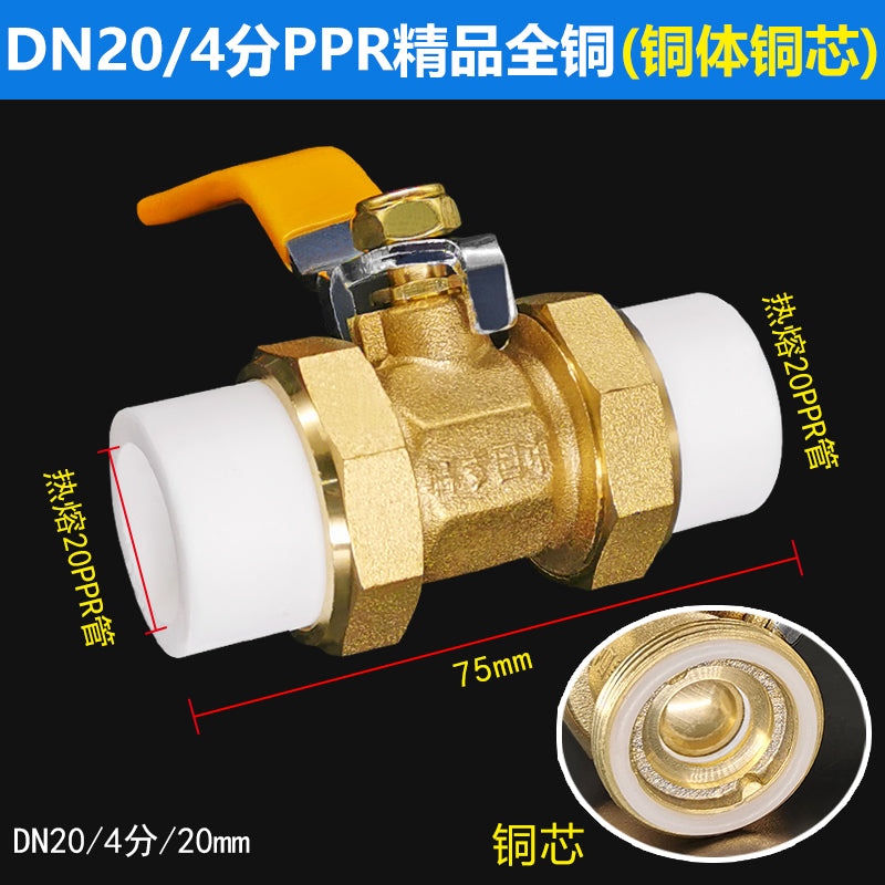 6bca329657