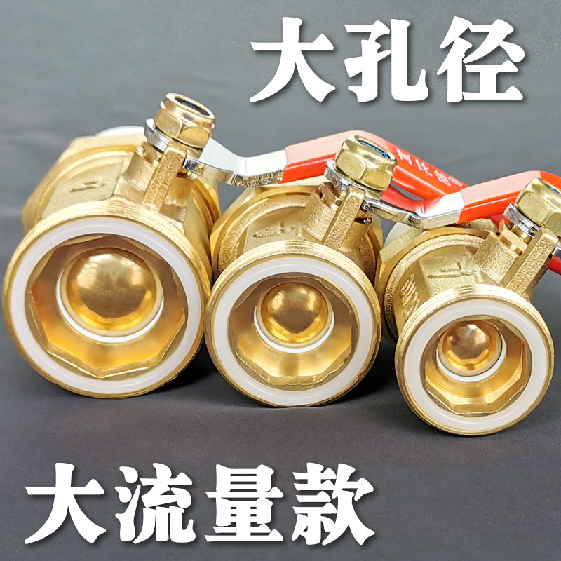 4da89685f1