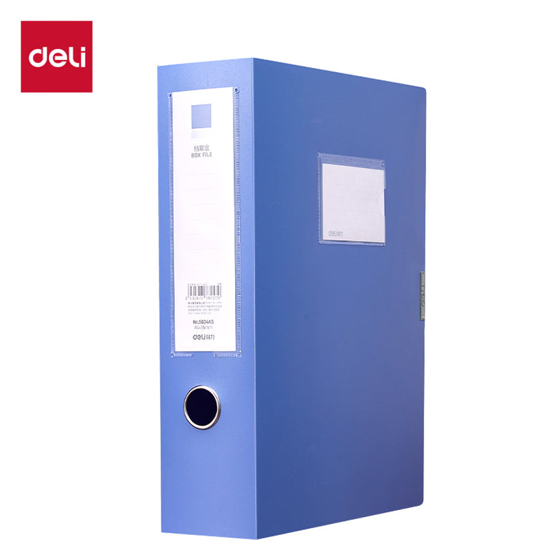 a8ab382cd7