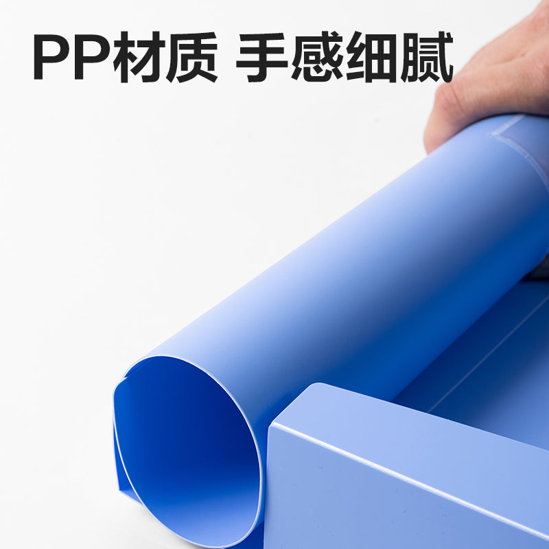 a7de81a5c9