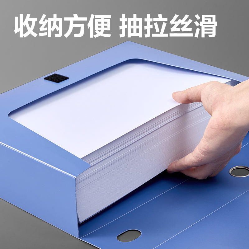 f264f96937