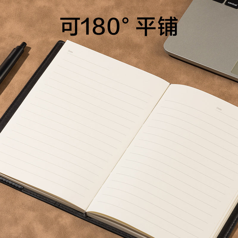 a0727c2227