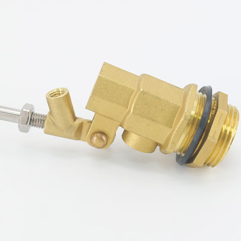 2f739d6cc2