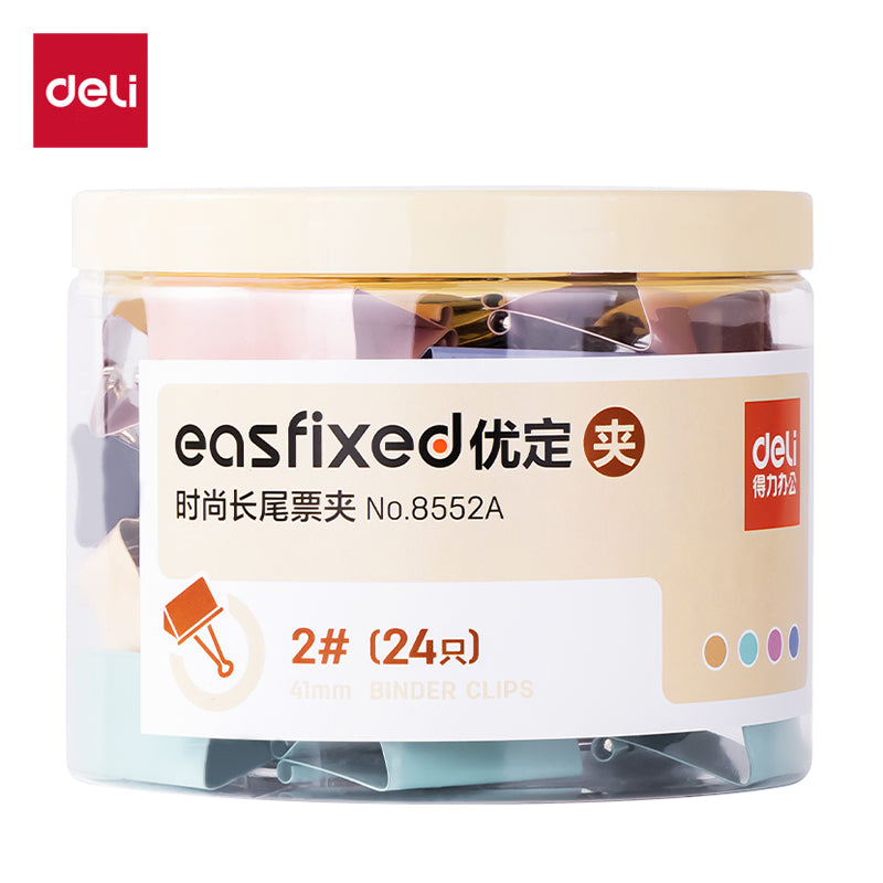 659400a6e5