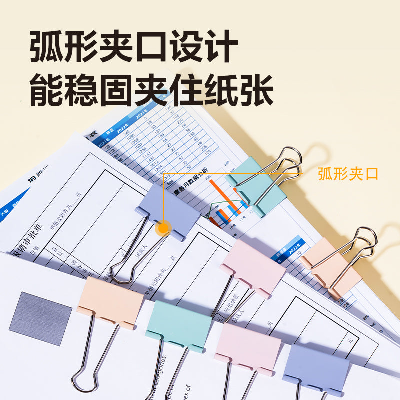 1f005465a0