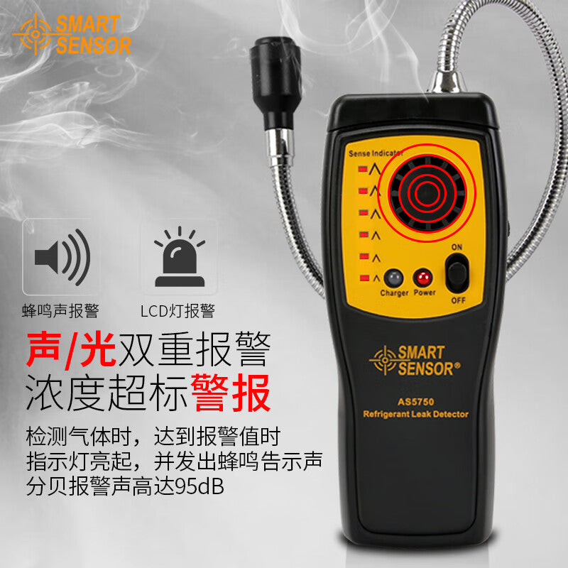 05ce03588f