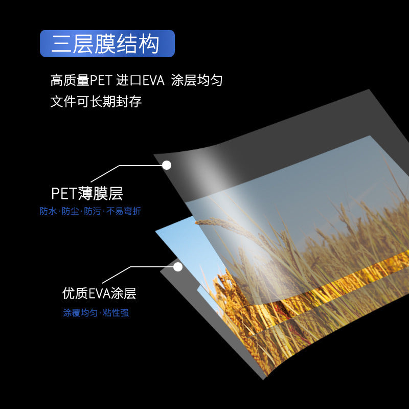 46e512fb8c