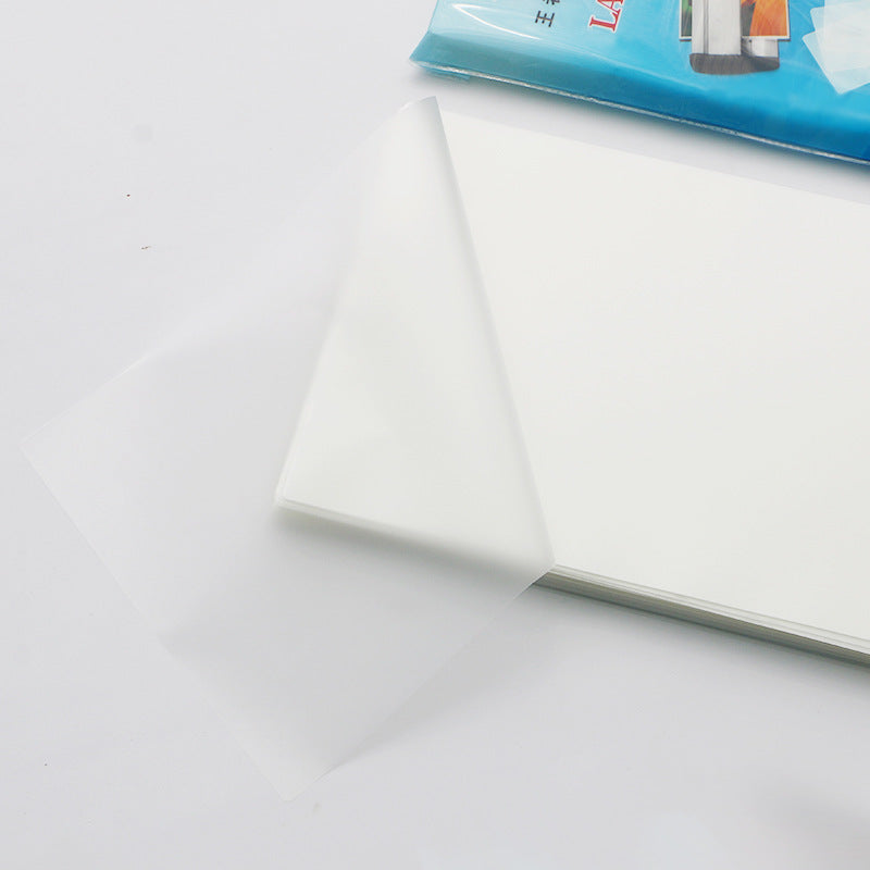 f5ddb0bdf1