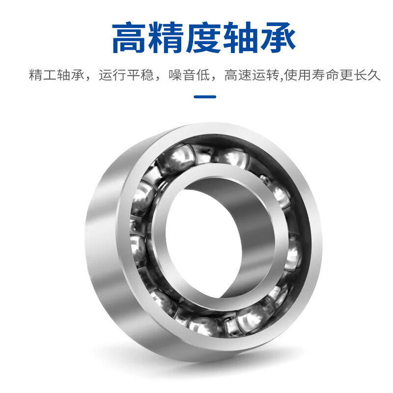 f8e64a3516