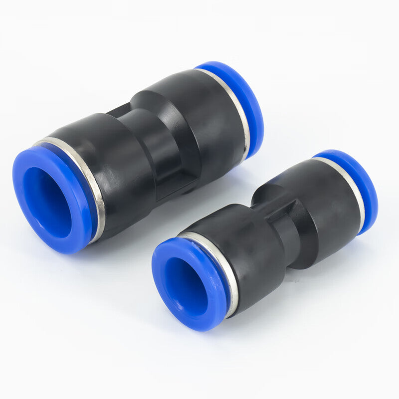 5730e52a3e