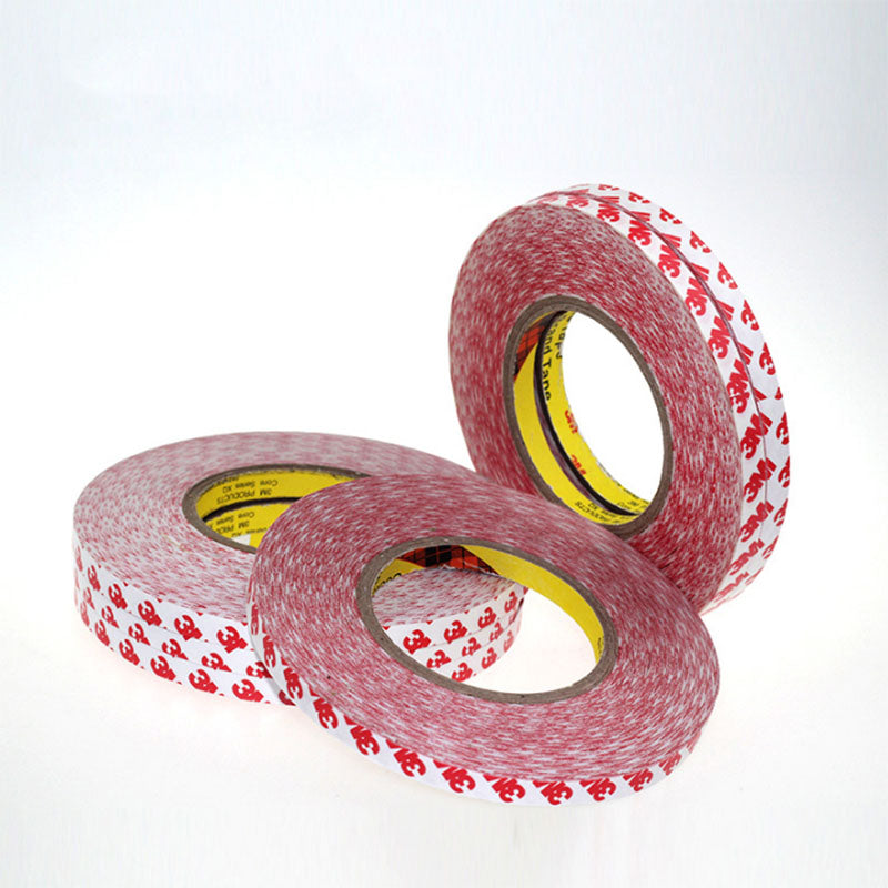 d31f815506