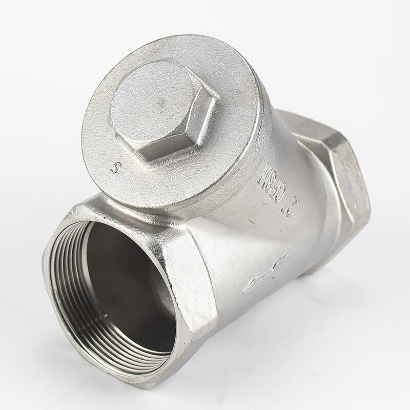 e3c9500321