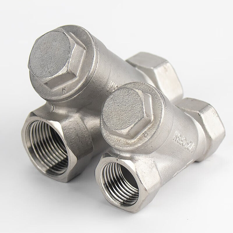 a8de2c02e6
