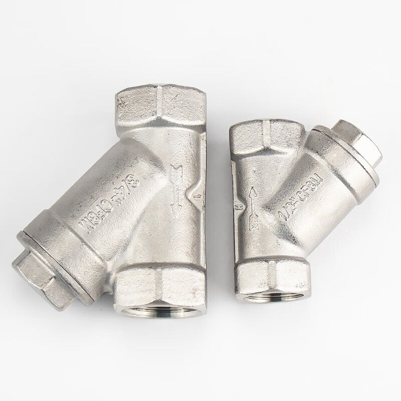 0bdb72177d