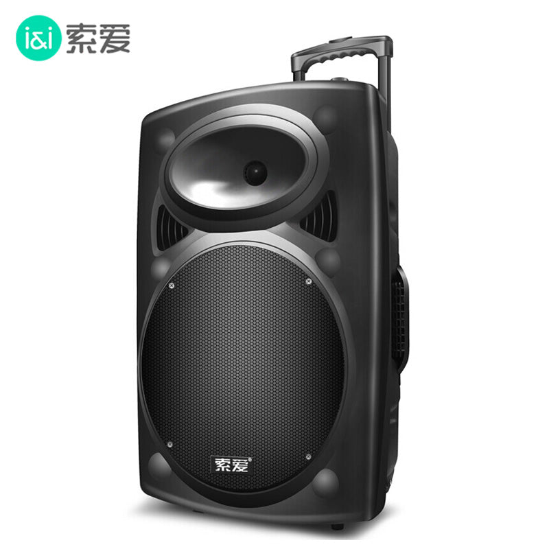 d810bb162e