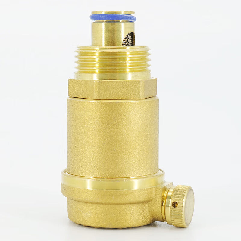 217ba1db24