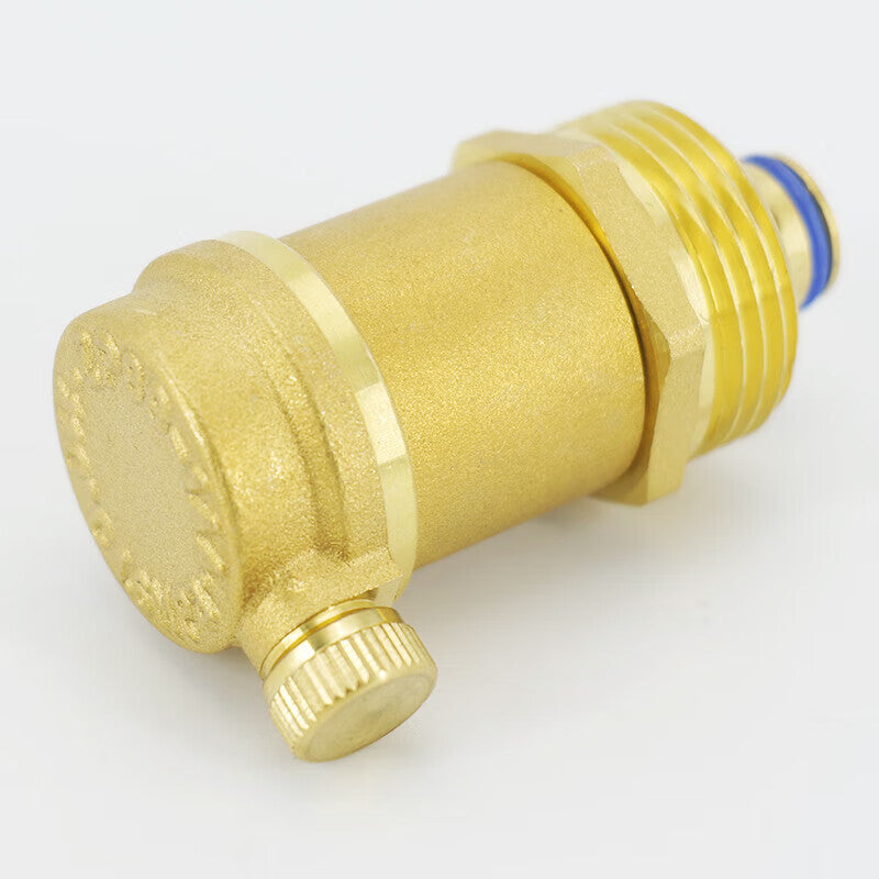 af62ba3427