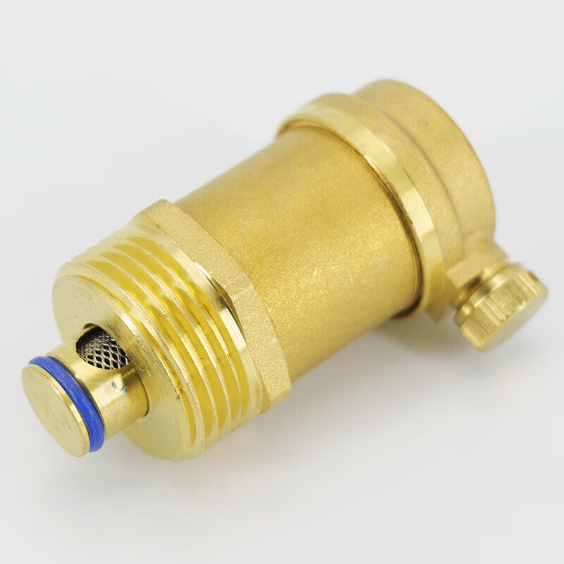 c2cb5531d7