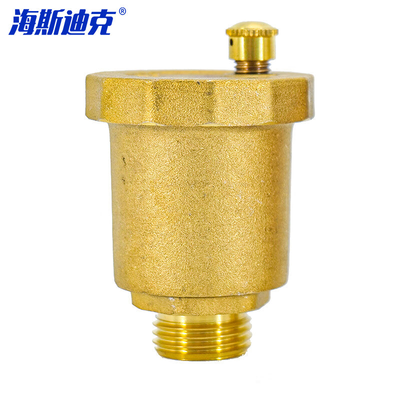 9cda4110f1