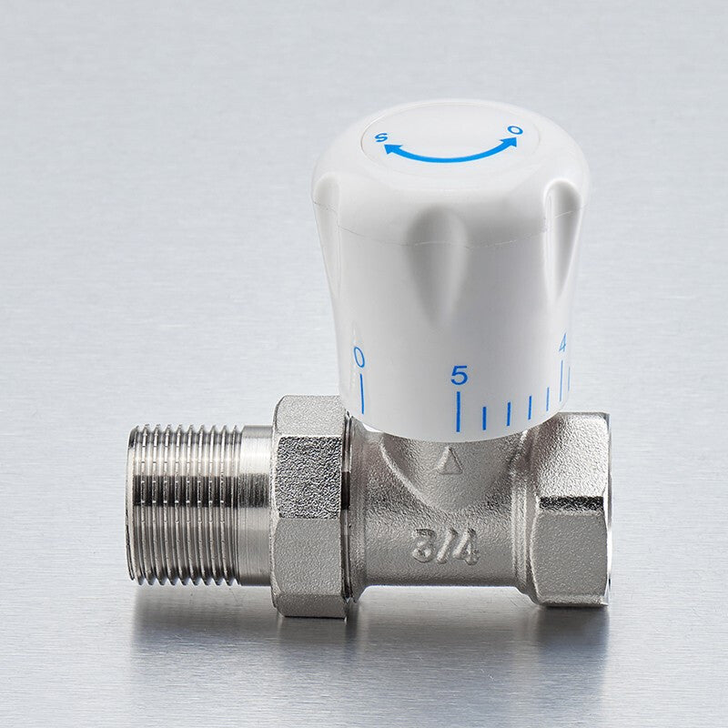 fa22b9816e