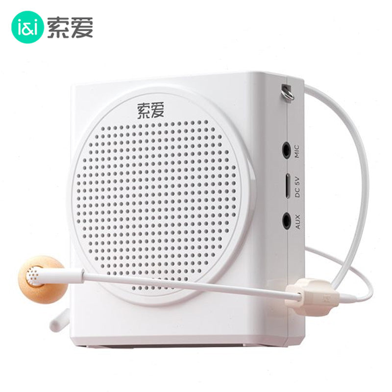 4f2f1ca916