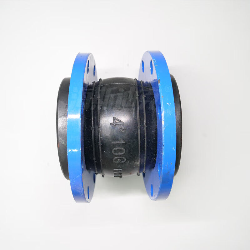 3eeda2351c