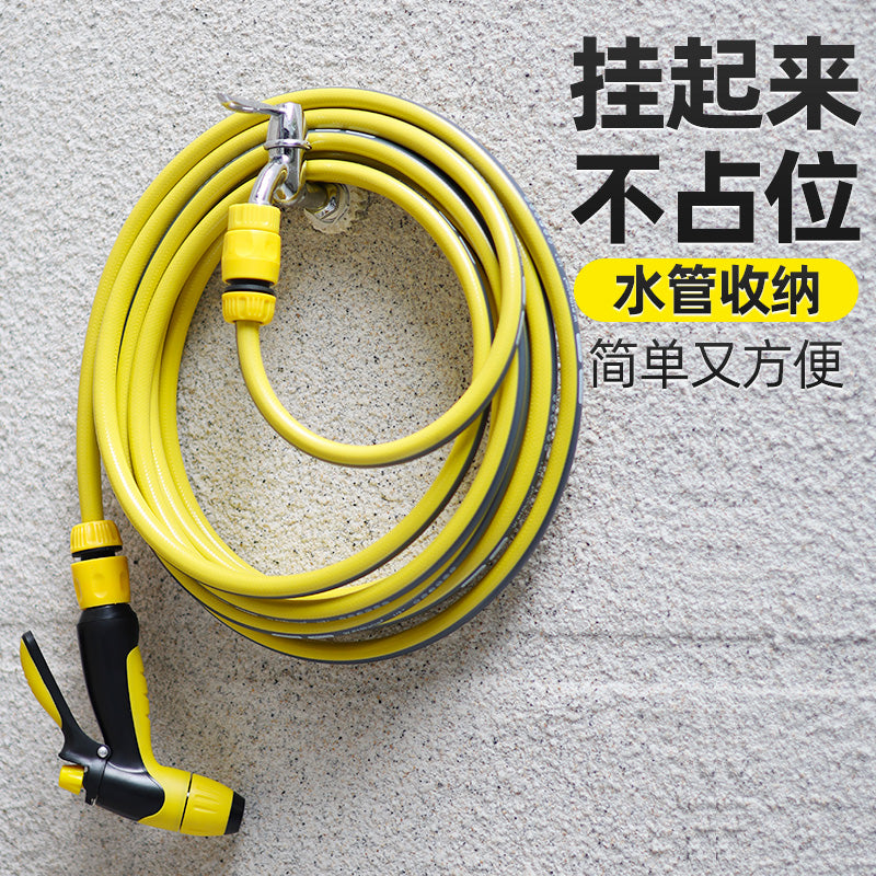 9d9885fc8c